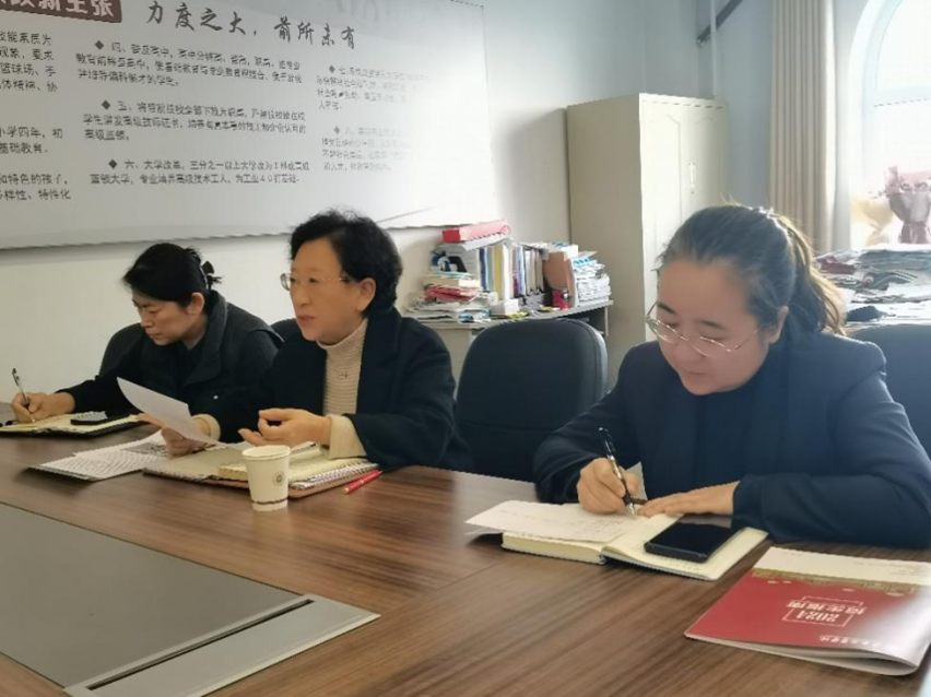 图片2.png