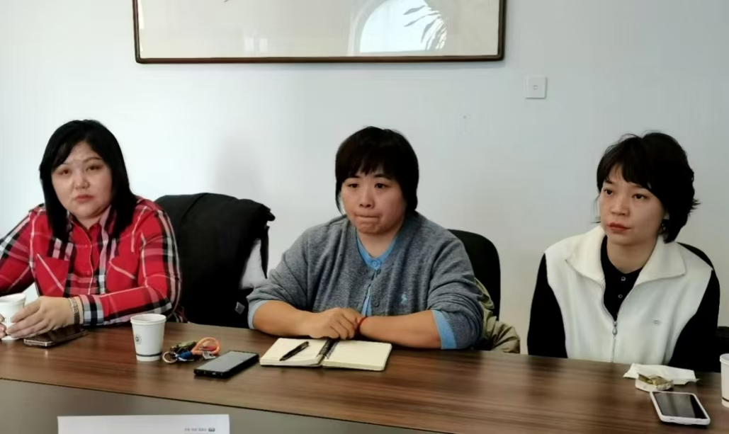 微信图片_20241219234224.jpg