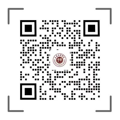 微信图片_20250408203141.jpg