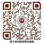 图片15.6.png