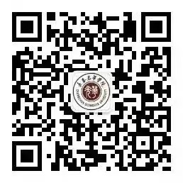 图片0.png