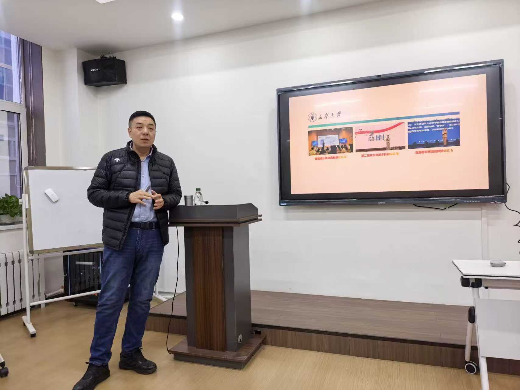 微信图片_20260313152037_350_20.jpg 微信图片_20260313152037_350_20.jpg