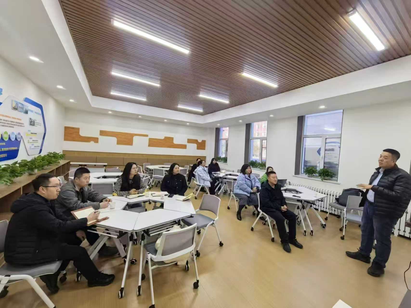 微信图片_20260313152039_352_20.jpg 微信图片_20260313152039_352_20.jpg